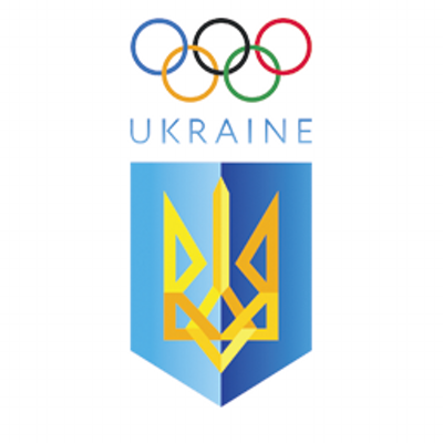 Національний Олімпійський Комітет України
